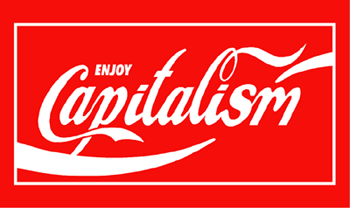 capitalism_logo.gif
